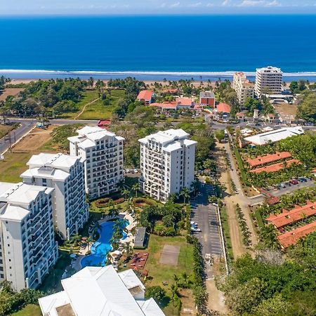 Jaco Bay 3702 Jacó Exterior foto